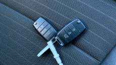 Kia Stonic 1.6 CRDi 3 5dr Diesel Estate